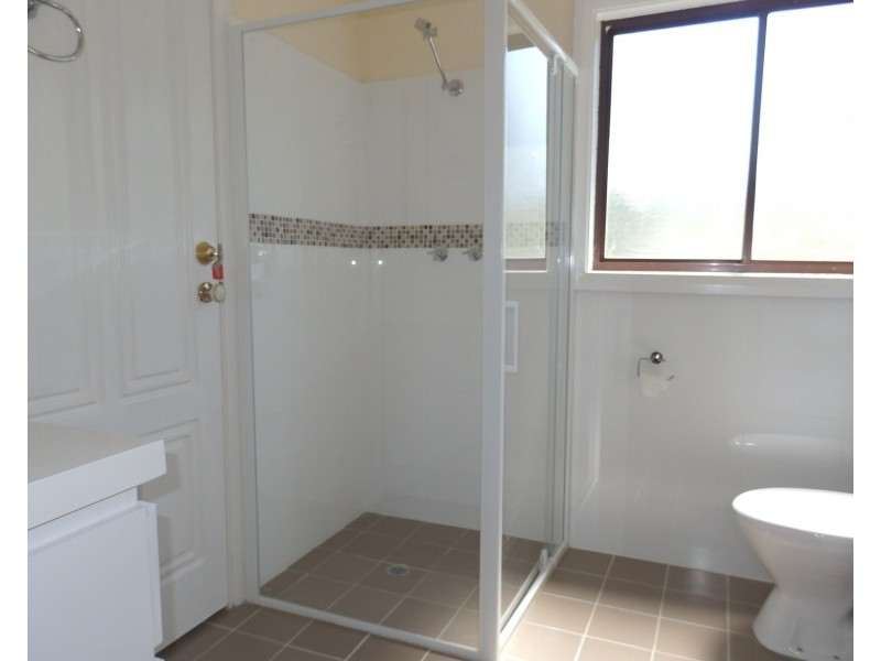 42A Holland Crescent, Casula NSW 2170