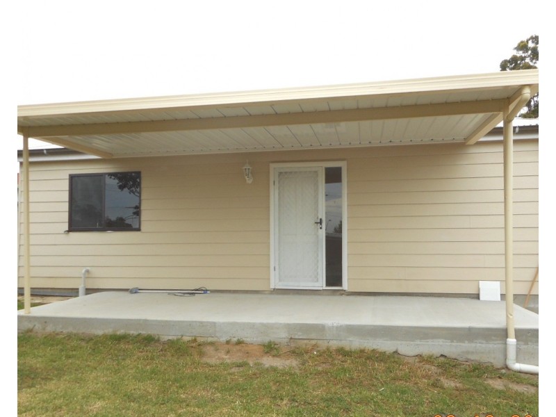 42A Holland Crescent, Casula NSW 2170