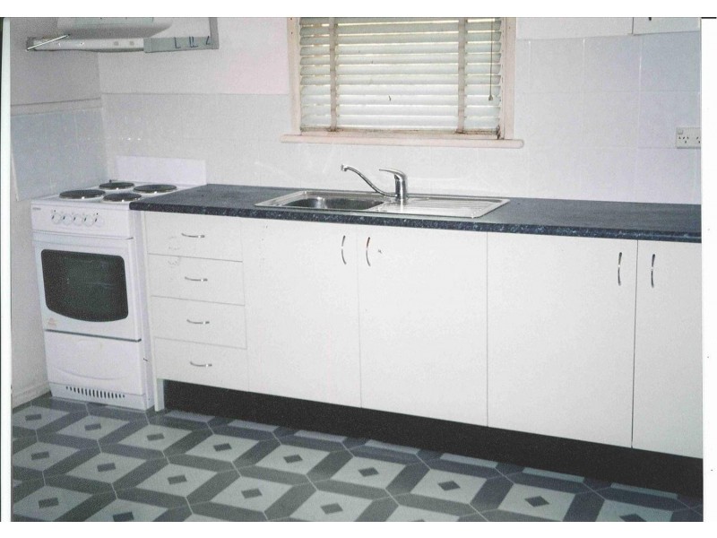 3/86 Moorebank Avenue, Moorebank NSW 2170