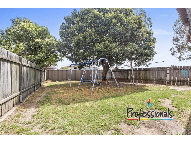 11 Westchester Avenue, Casula NSW 2170