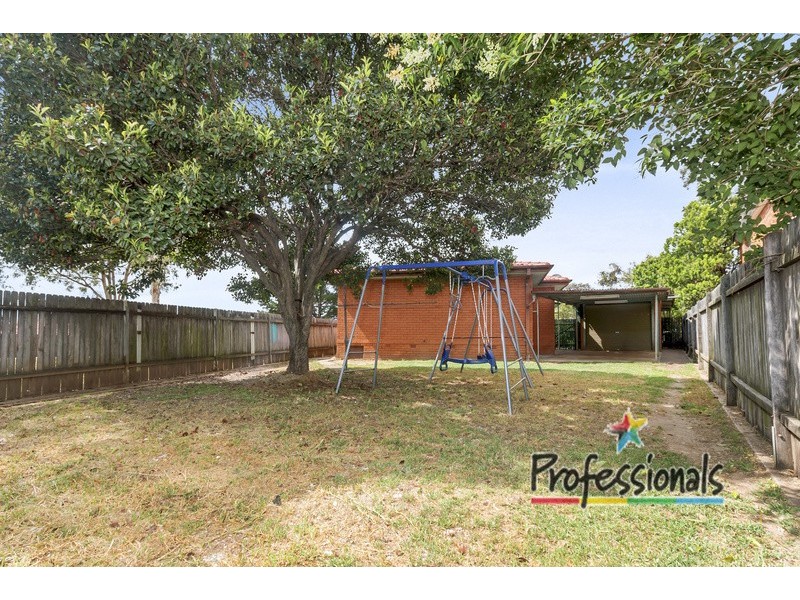 11 Westchester Avenue, Casula NSW 2170