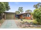 11 Westchester Avenue, Casula NSW 2170