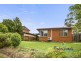 11 Westchester Avenue, Casula NSW 2170