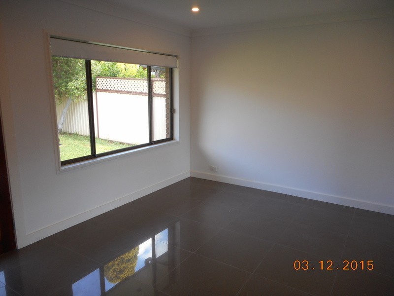 5 Tallowood Avenue, Casula NSW 2170