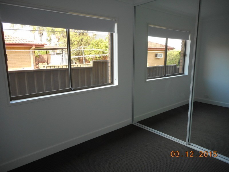 5 Tallowood Avenue, Casula NSW 2170