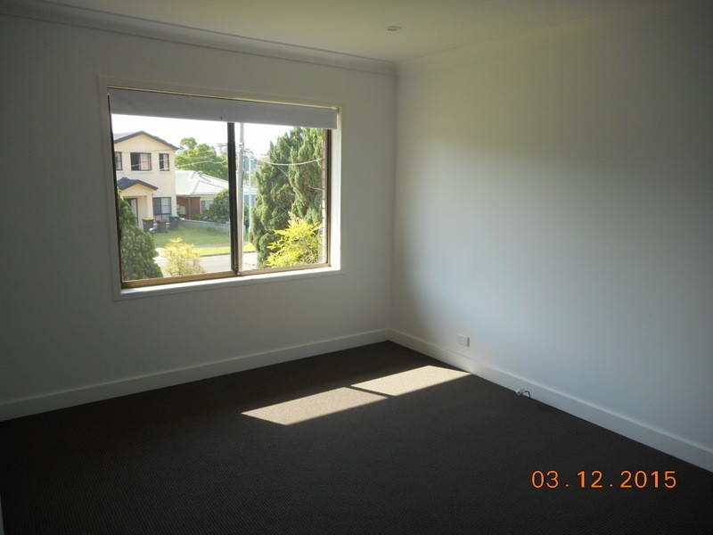 5 Tallowood Avenue, Casula NSW 2170