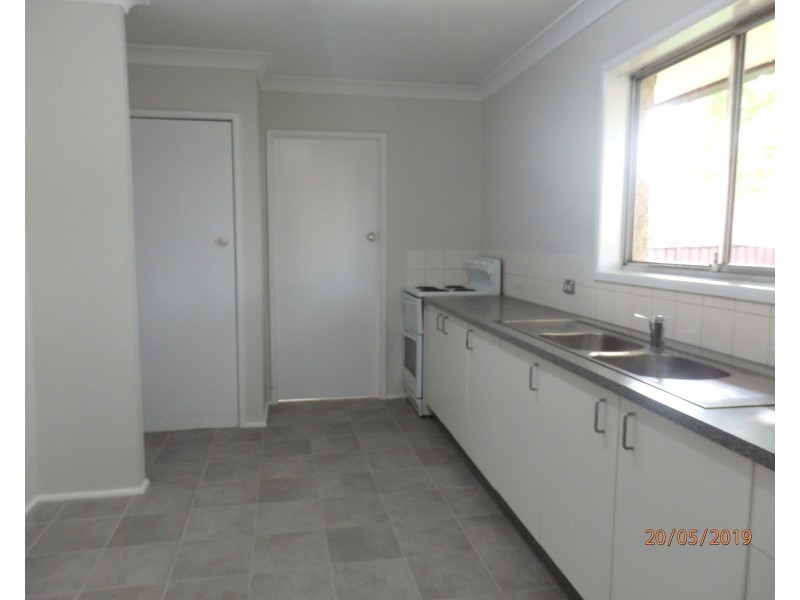 71 Clyde Avenue, Moorebank NSW 2170