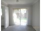 71 Clyde Avenue, Moorebank NSW 2170