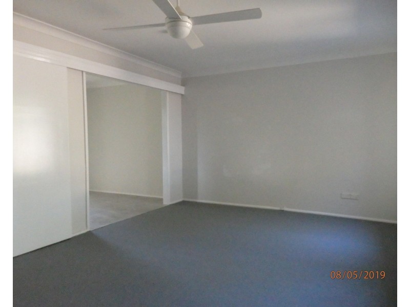 71 Clyde Avenue, Moorebank NSW 2170