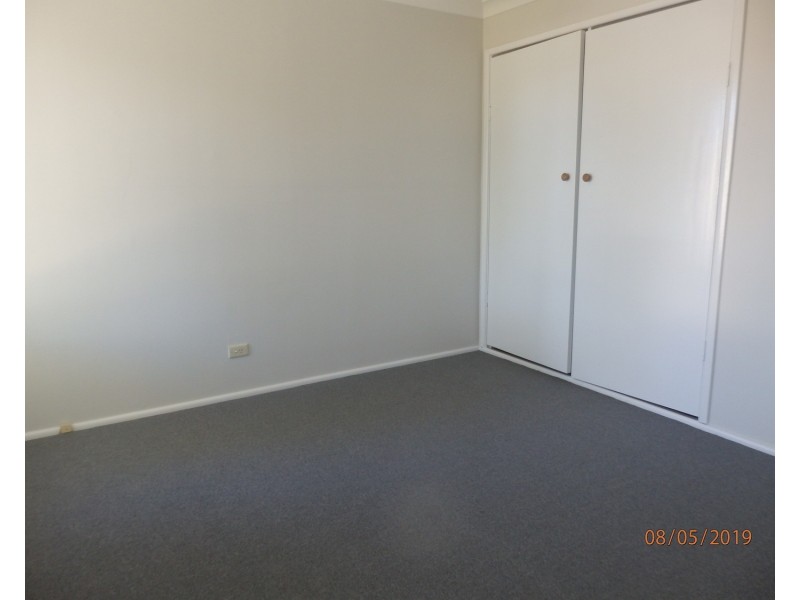 71 Clyde Avenue, Moorebank NSW 2170