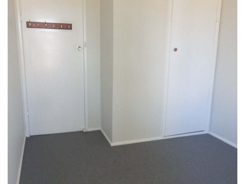 71 Clyde Avenue, Moorebank NSW 2170