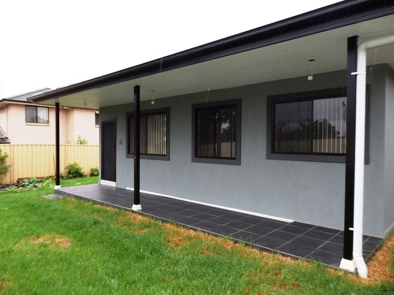 32A Marie Street, Lurnea NSW 2170