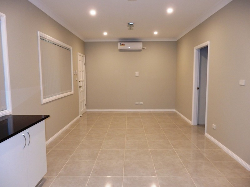 32A Marie Street, Lurnea NSW 2170