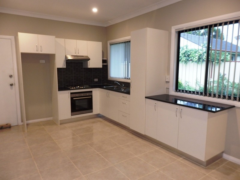 32A Marie Street, Lurnea NSW 2170