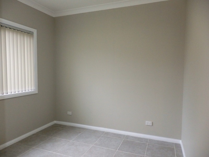 32A Marie Street, Lurnea NSW 2170