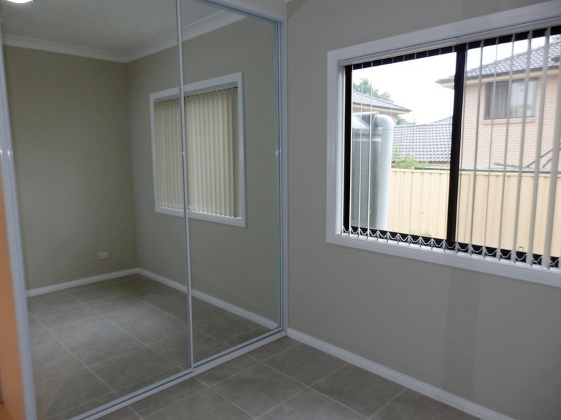 32A Marie Street, Lurnea NSW 2170