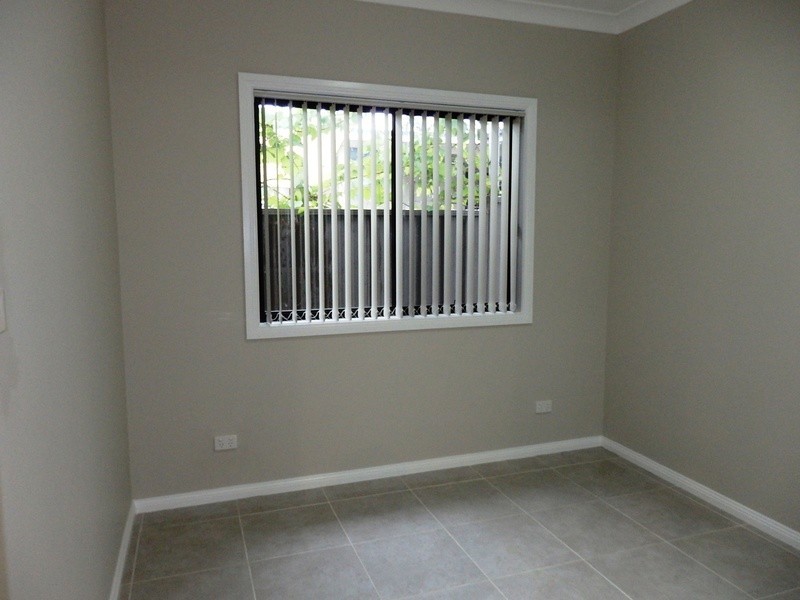 32A Marie Street, Lurnea NSW 2170