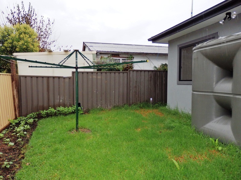 32A Marie Street, Lurnea NSW 2170