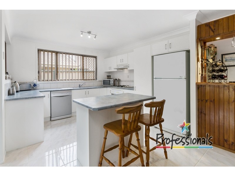 139 Kendall Drive, Casula NSW 2170