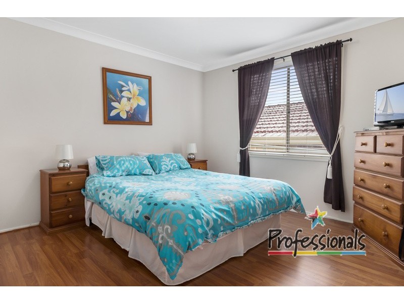 139 Kendall Drive, Casula NSW 2170