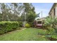 139 Kendall Drive, Casula NSW 2170