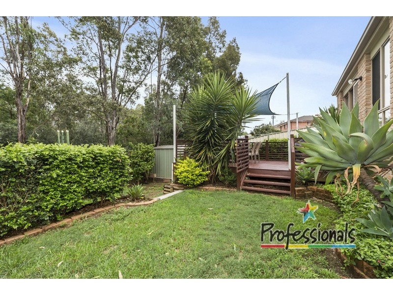 139 Kendall Drive, Casula NSW 2170