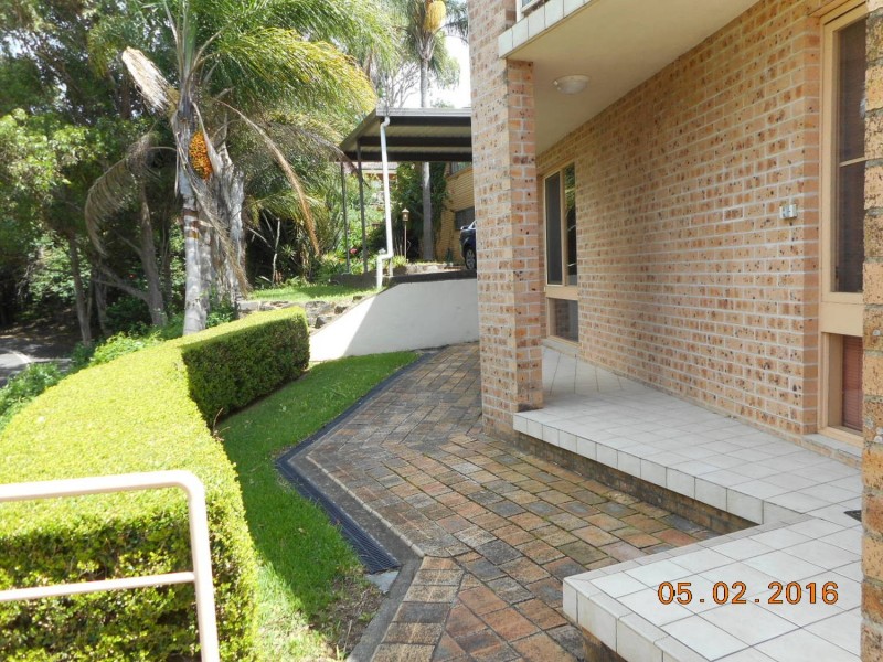 1/9 Casula Road, Casula NSW 2170