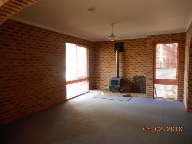 1/9 Casula Road, Casula NSW 2170