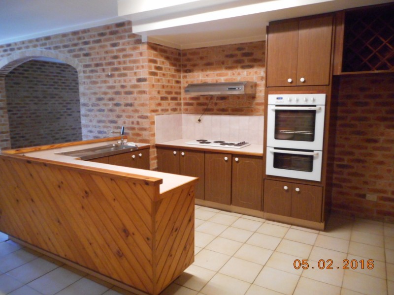 1/9 Casula Road, Casula NSW 2170