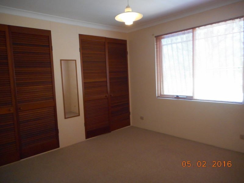 1/9 Casula Road, Casula NSW 2170