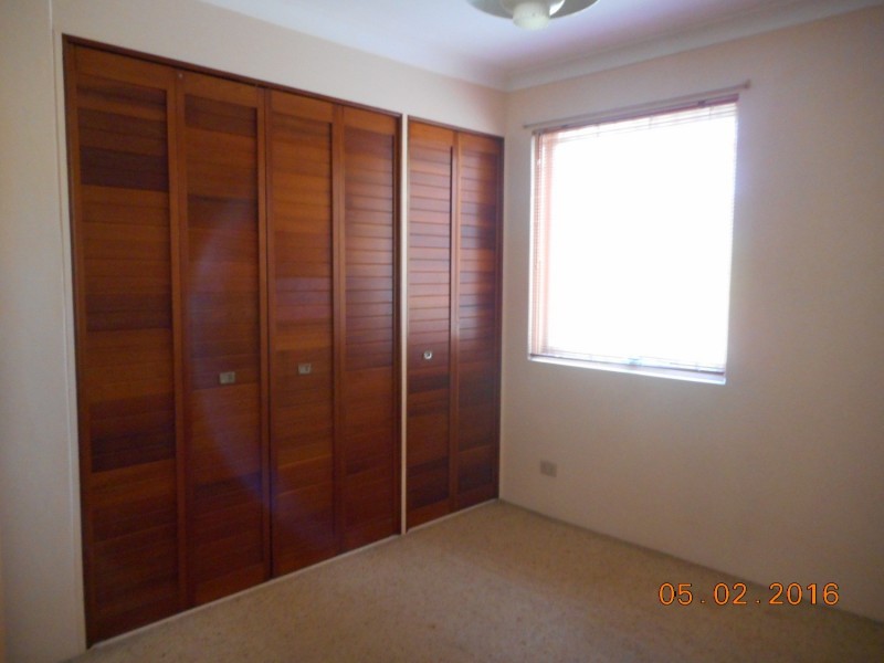 1/9 Casula Road, Casula NSW 2170