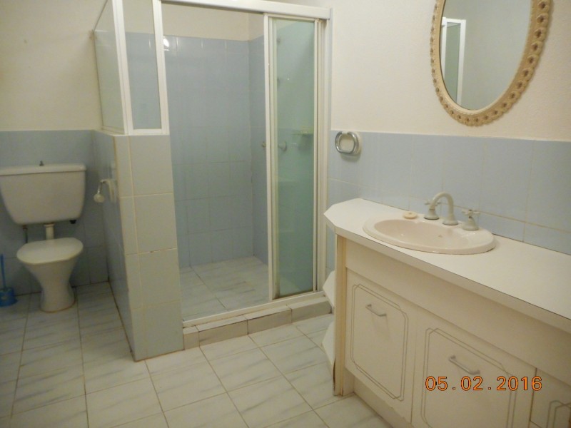 1/9 Casula Road, Casula NSW 2170