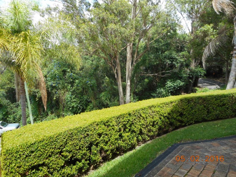 1/9 Casula Road, Casula NSW 2170