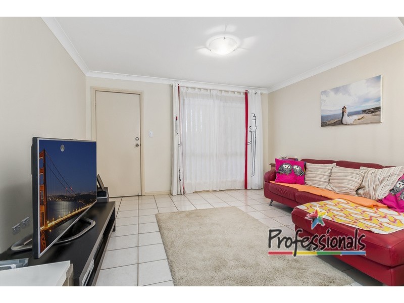 7/1-3 Myall Road, Casula NSW 2170