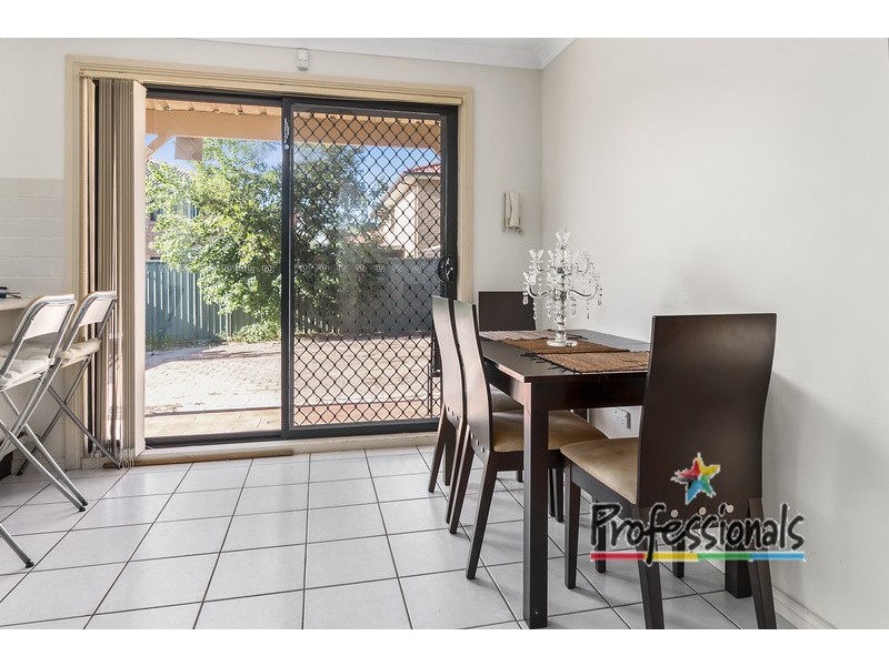 7/1-3 Myall Road, Casula NSW 2170