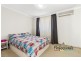 7/1-3 Myall Road, Casula NSW 2170