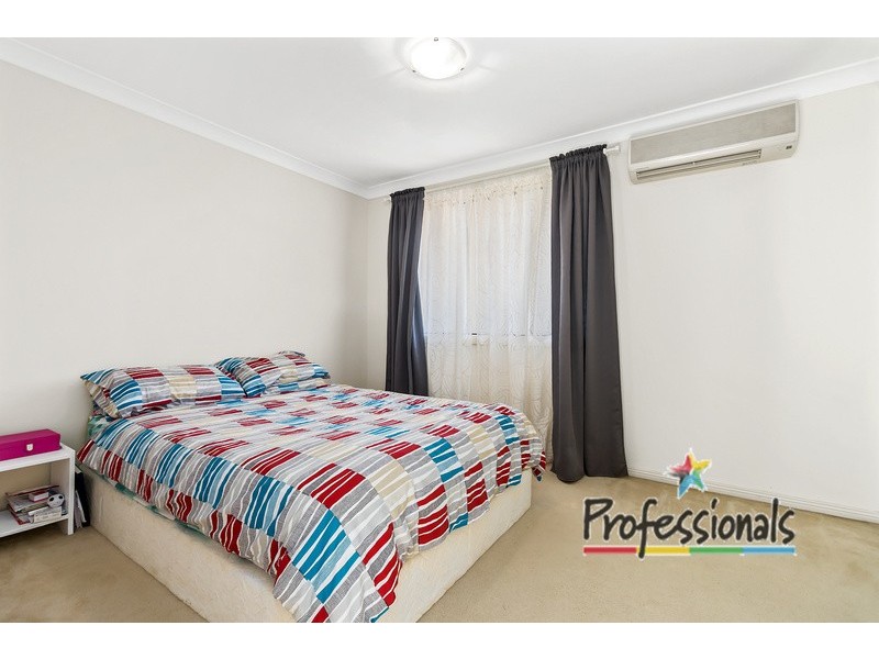 7/1-3 Myall Road, Casula NSW 2170