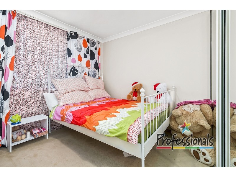 7/1-3 Myall Road, Casula NSW 2170