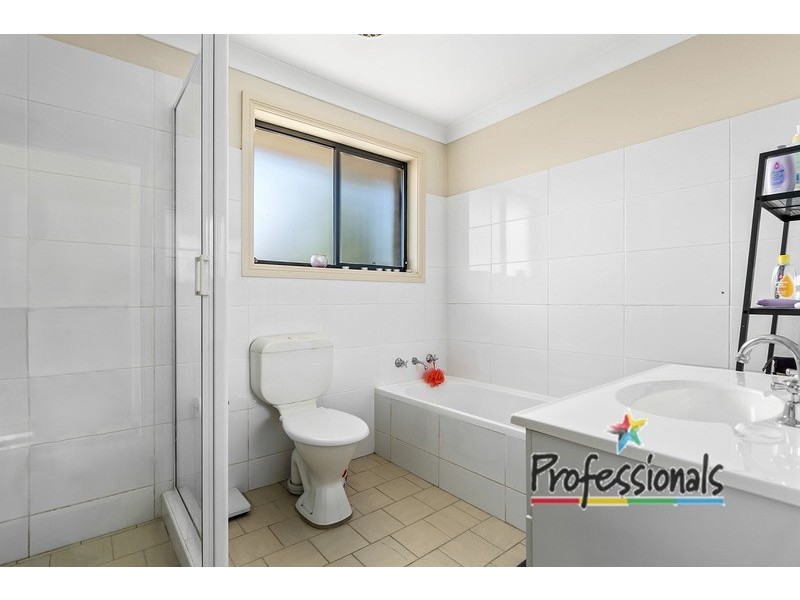 7/1-3 Myall Road, Casula NSW 2170