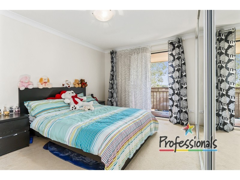 7/1-3 Myall Road, Casula NSW 2170
