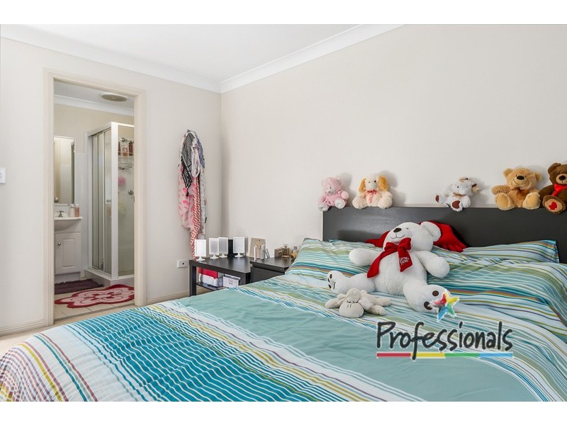 7/1-3 Myall Road, Casula NSW 2170