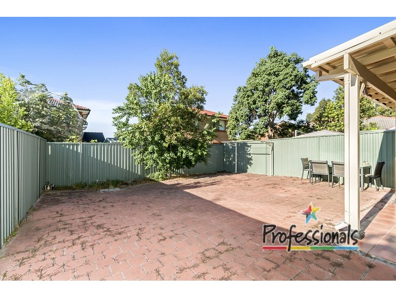 7/1-3 Myall Road, Casula NSW 2170