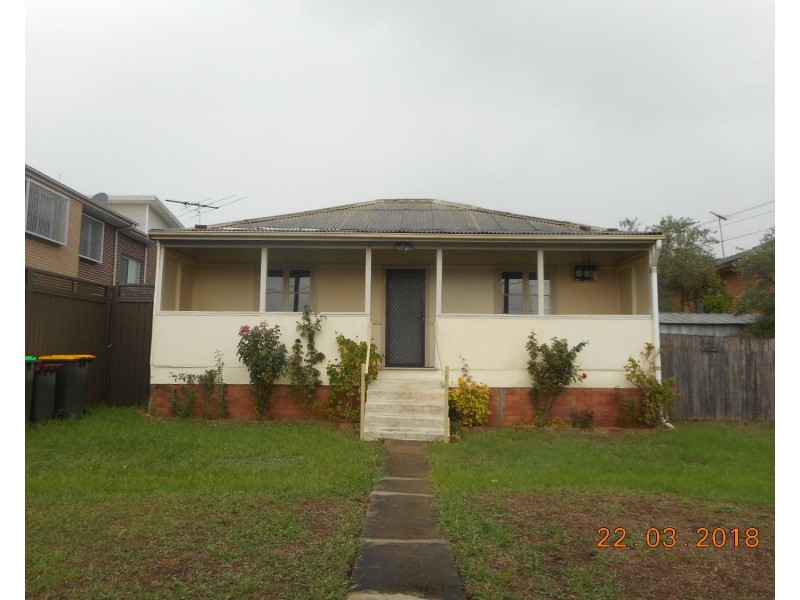 24  DeMeyrick Avenue, Casula NSW 2170