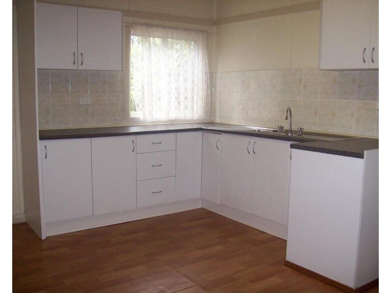 24  DeMeyrick Avenue, Casula NSW 2170