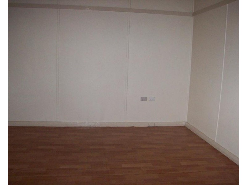 24  DeMeyrick Avenue, Casula NSW 2170