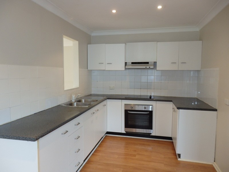 49 Grove Street, Casula NSW 2170