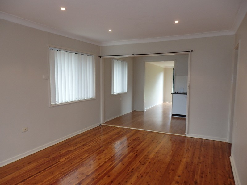 49 Grove Street, Casula NSW 2170