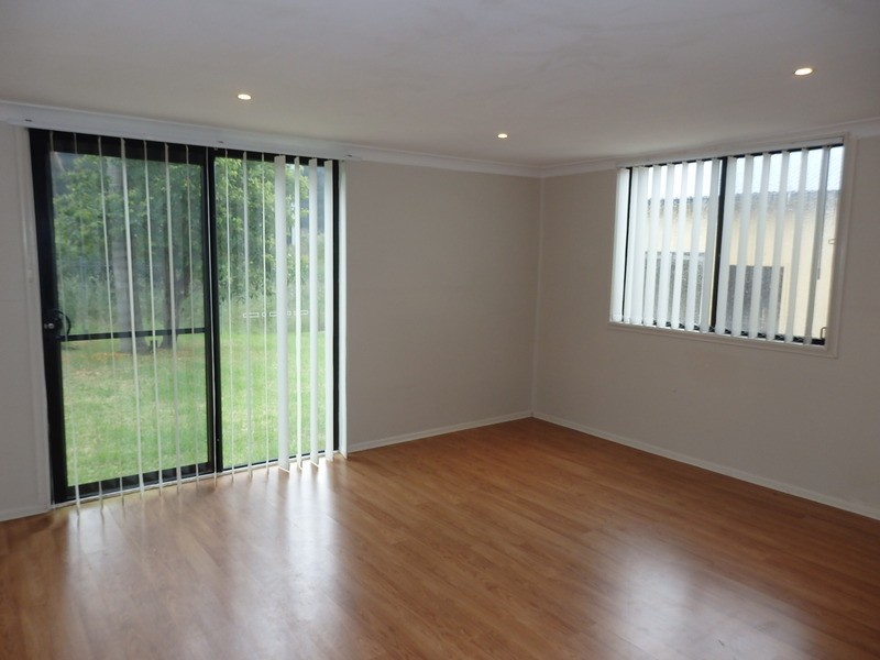 49 Grove Street, Casula NSW 2170