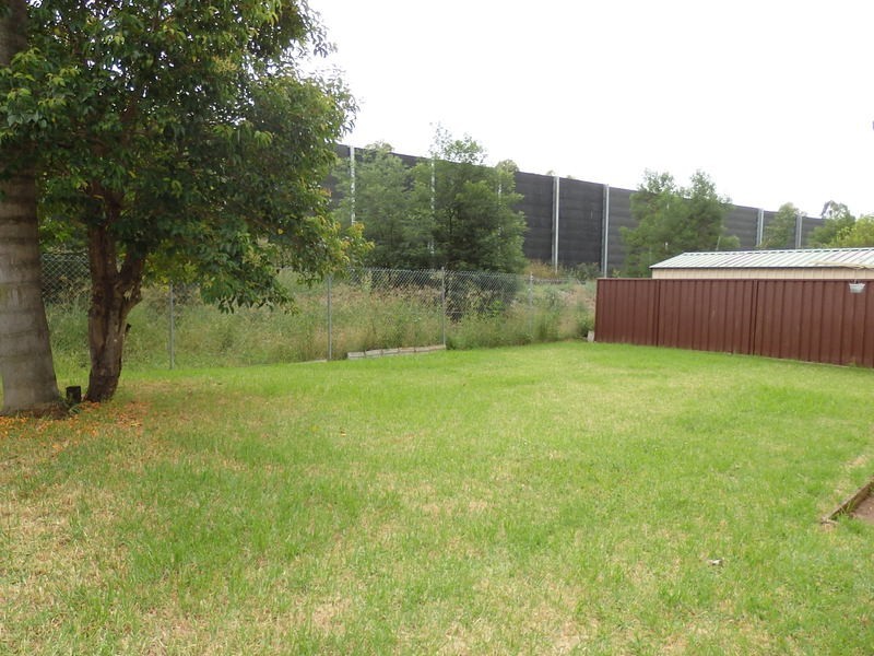 49 Grove Street, Casula NSW 2170