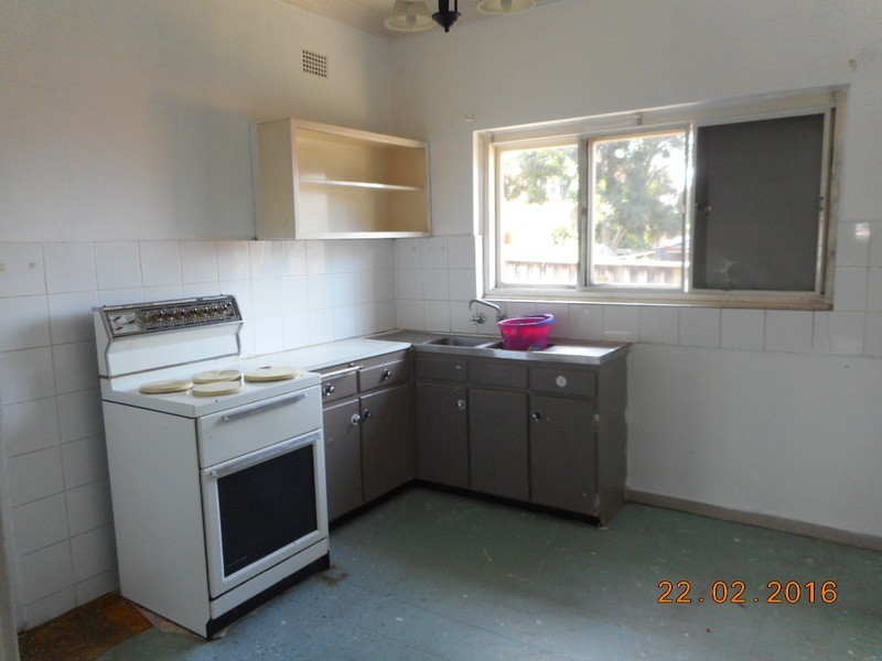 565 Hume Highway, Casula NSW 2170